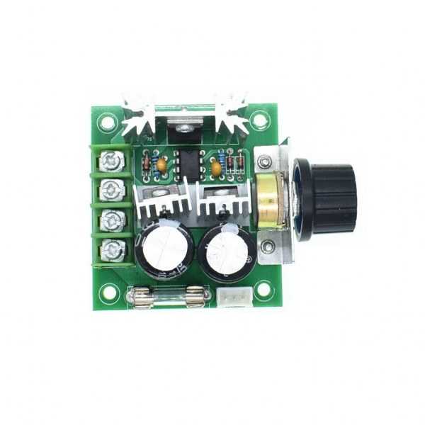 DC%20Motor%20Hız%20Kontrolcüsü%2013%20Khz-12%20V-40%20VDC/10A