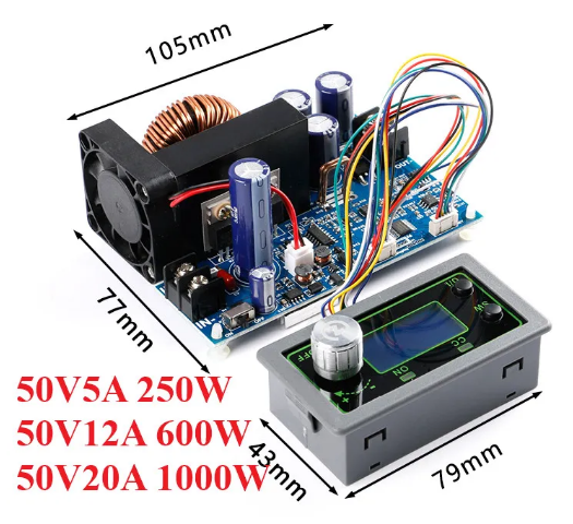 DC%20Motor%20Sürücü%20WZ5012L%20Ayarlanabilir%20Güç%20Kaynağı%20Modülü