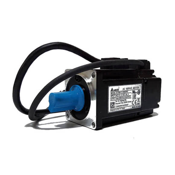 Delta%20A2%20Frensiz%20200W%20%20Servo%20Motor%20ECMA-C10602RS