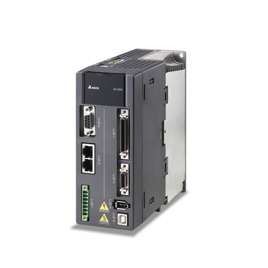 Delta%20A2%20750W%20Servo%20Sürücü%20EtherCAT%20Haberleşmeli%20ASD-A2-0721-E