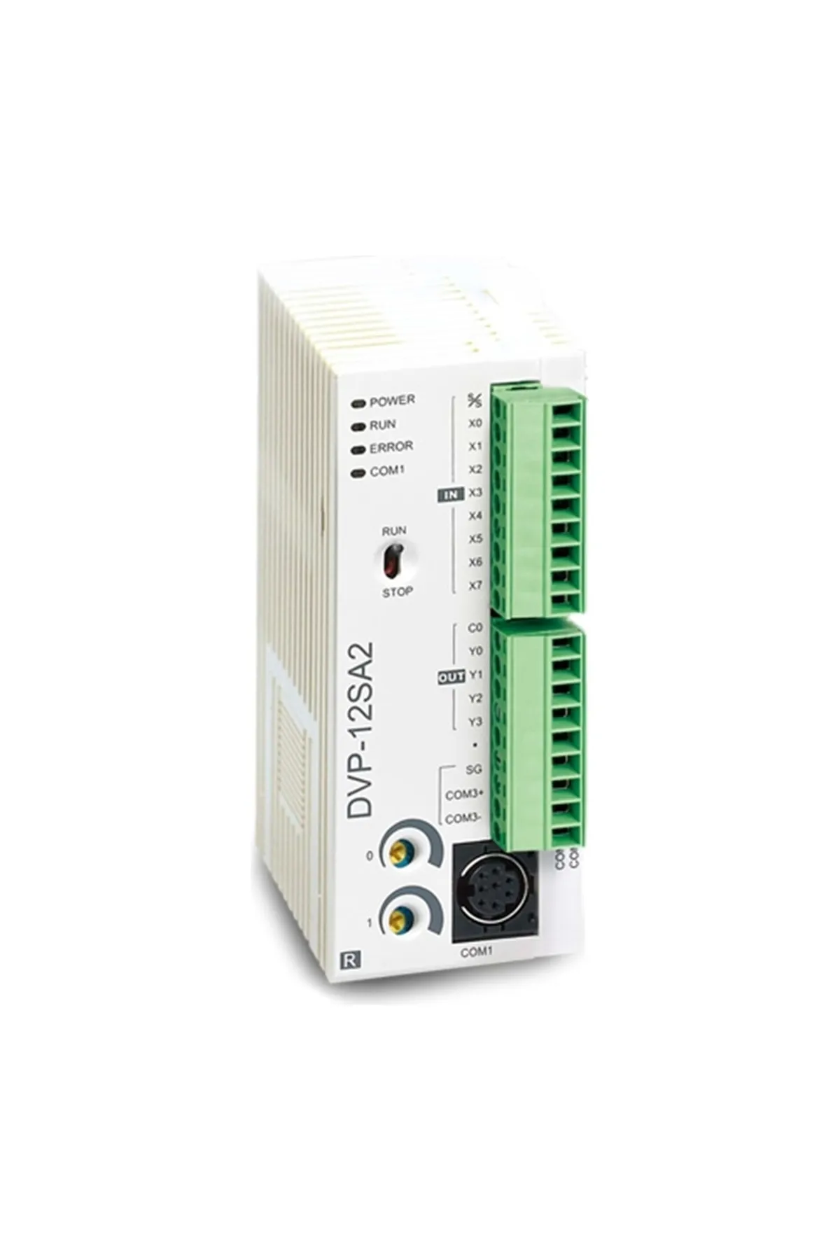 Delta%20-%20Dvp12Sa211T%20Plc%20Fiyatları