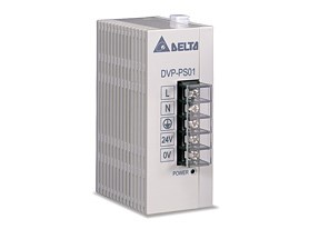 Delta%20DVPPS01%20PLC%20Güç%20Kaynağı