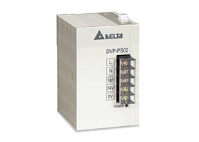 Delta%20DVPPS02%20PLC%20Güç%20Kaynağı