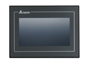 Delta%20DOP-107CV%20HMI%20Arayüzü%207inç