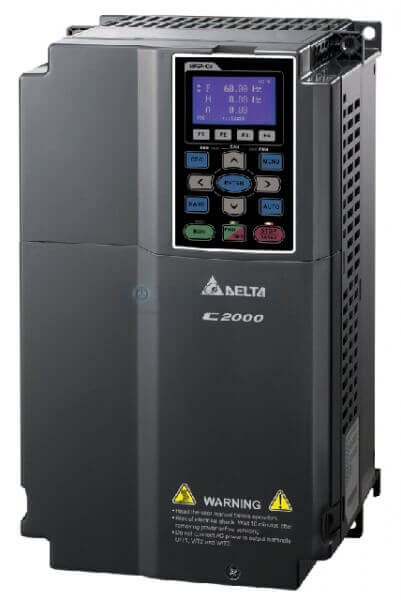 %20DELTA%20VFD075C43A%207,5%20KW%203/3%20Faz%20Hız%20Kontrol%20Cihazı%20(Sürücü)