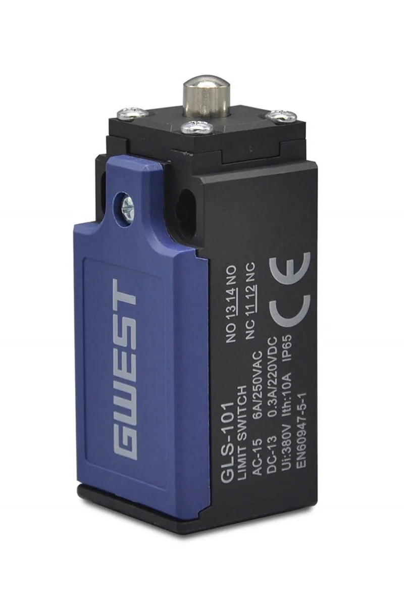 Gwest%20GLS-101%20Limit%20Switch