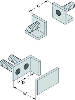 Leuze%20LCS-1M18P-F05NNP-M12-LT%20Kapasitif%20Sensör