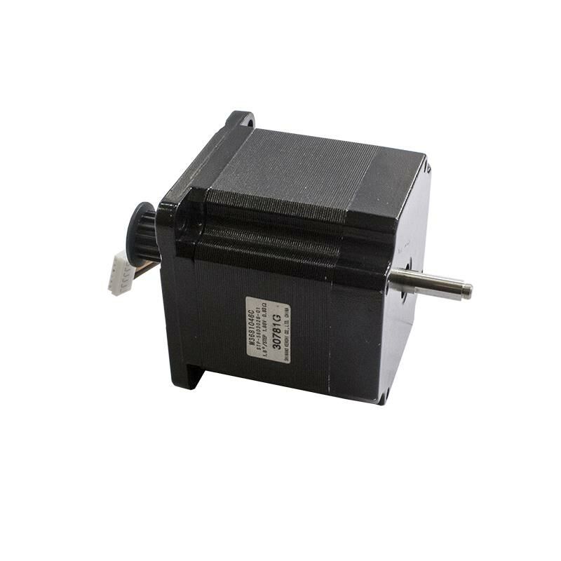 NEMA%2023%201.8DEG%201.86V%20Step%20Motor%20STP-58D3026-01