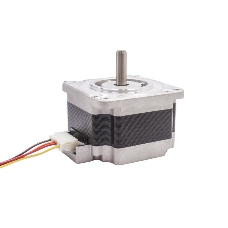 NEMA23%2078800-01B%20Step%20Motor%20STA-56D1020