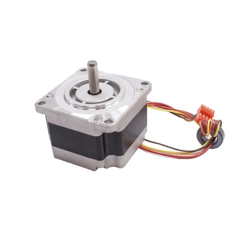 NEMA23%2078800-01B%20Step%20Motor%20STA-56D1020