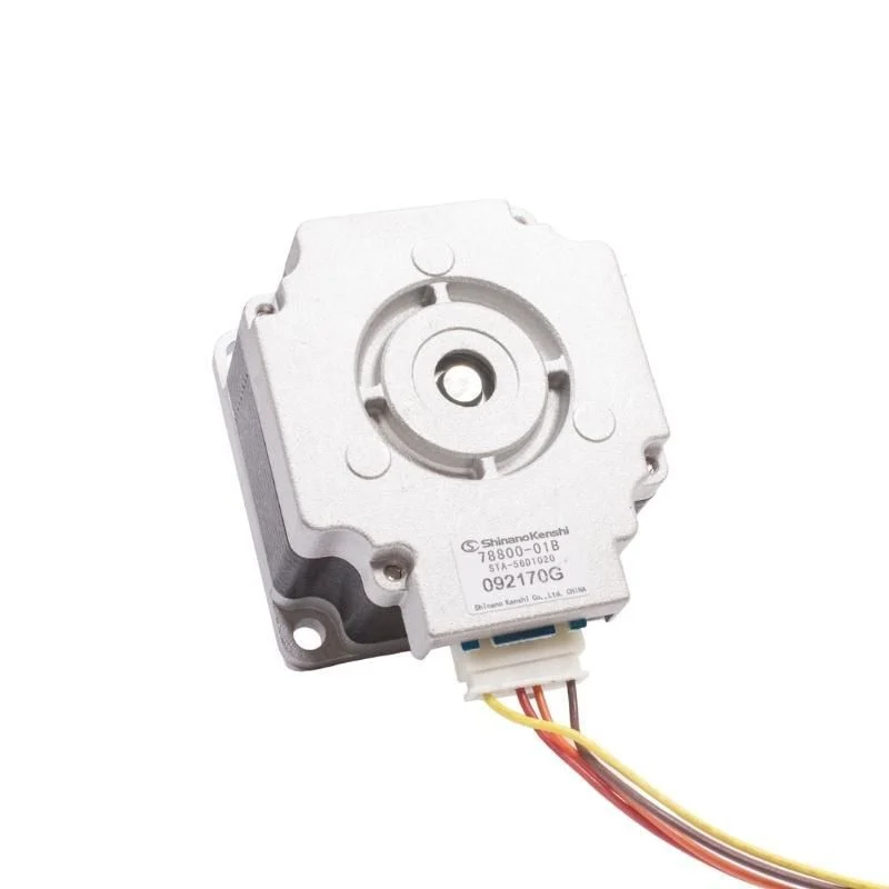 NEMA23%2078800-01B%20Step%20Motor%20STA-56D1020