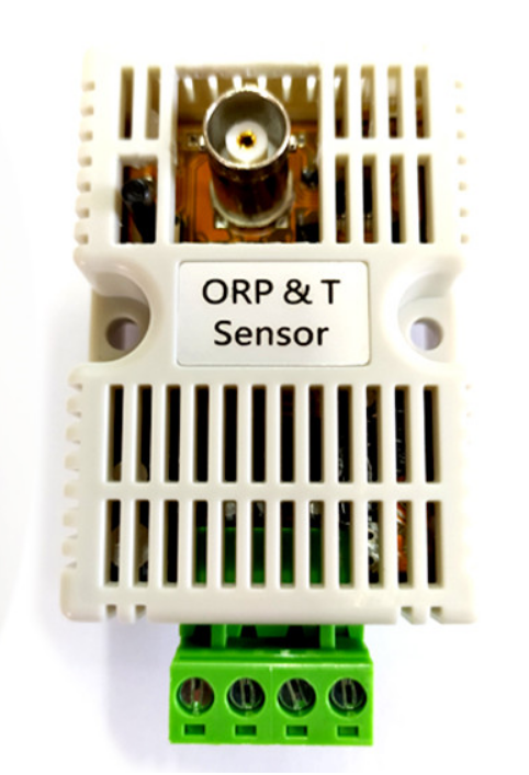 ORP%20Transmitter%20ORP%20%20Sensör%20Modülü%20%20RS485%20