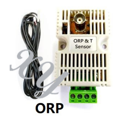 ORP%20Transmitter%20ORP%20Sensör%20Modülü%204-20ma