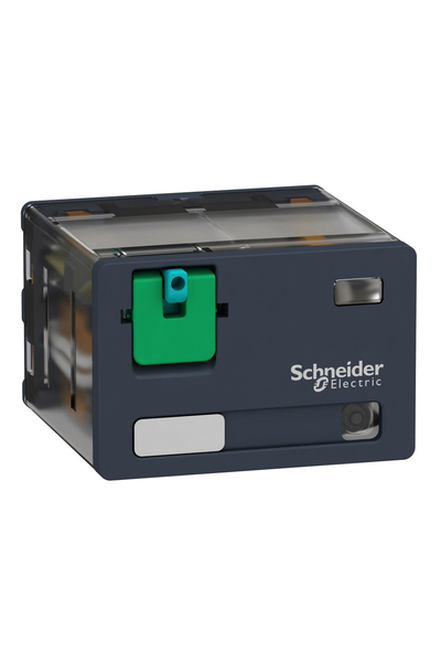 Schneider%20RPM42ED%204K/A%2048VDC%2015A%20Ledli%20Takılabilir%20Güç%20Rölesi