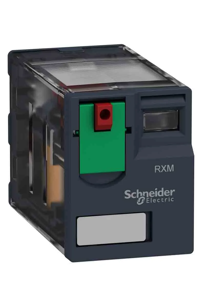 Schneider%20RXM4AB1F7%20120V%20AC%206A%20Minyatür%20Röle