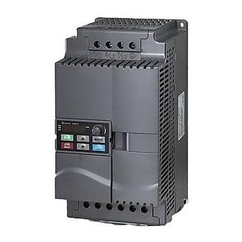 Delta VFD110E43A 11 KW Üç Faz 380VAC Sürücü