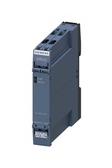 Siemens 3RT2916-1BB00 24-48V AC 24-70V DCVaristör 