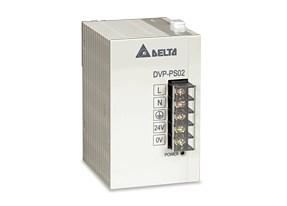 Delta DVPPS02 PLC Güç Kaynağı Satın Al