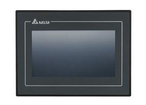 Delta DOP-107BV HMI 7 inç Fiyatı
