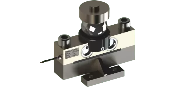 Kobastar DSBB Load Cell