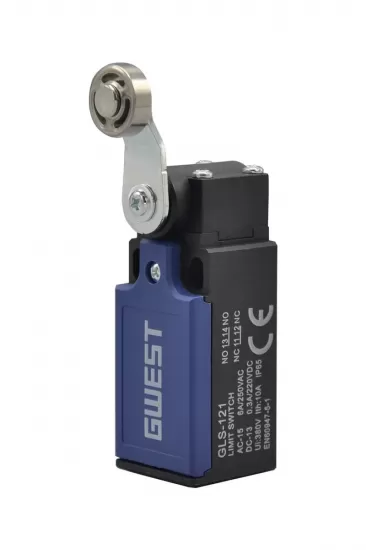 Gwest GLS-121 GLS Limit Switch