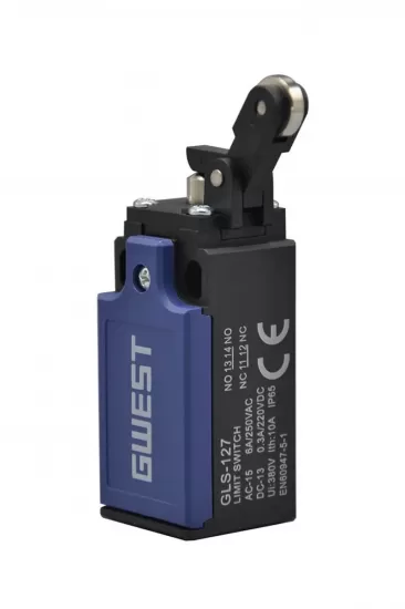 Gwest GLS-127 GLS Limit Switch