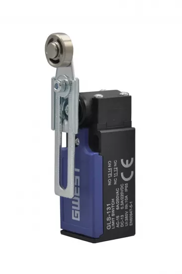 Gwest GLS-111 GLS Limit Switch