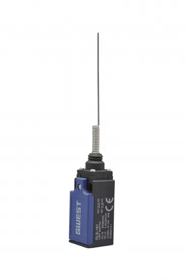 Gwest GLS-161 GLS Limit Switch