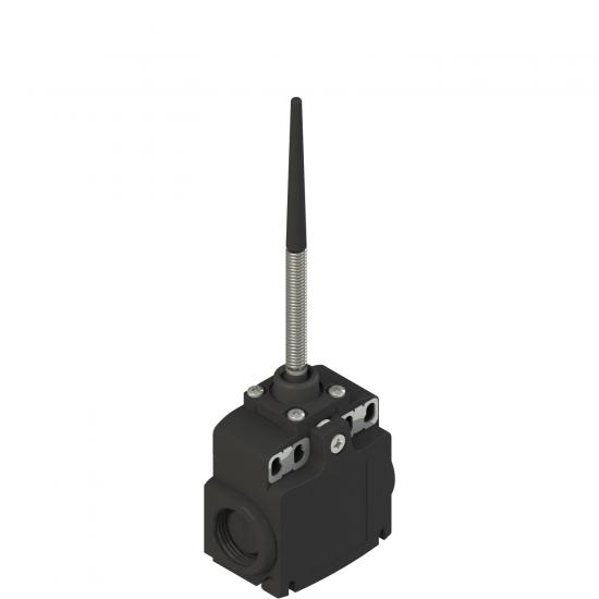 Pizzato FX 520-M2 Switch Satın Al