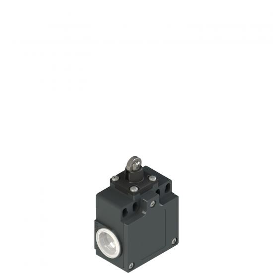 Pizzato FZ 515-M2R28 Switch Satın Al