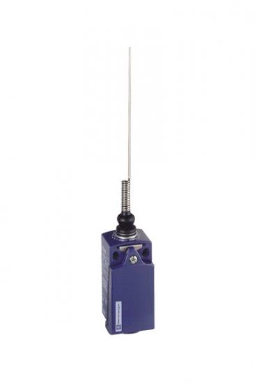 Telemecanique XCKD2106G11 Limit Switch Satın Al