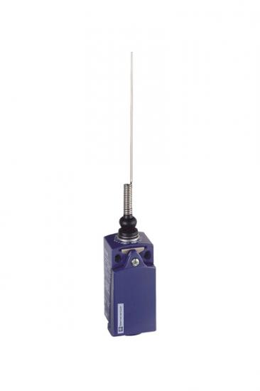 Telemecanique XCKD2106P16 Limit Switch Satın Al