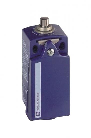 Telemecanique XCKD2110P16 Limit Switch Satın Al