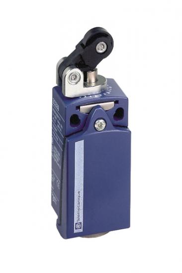 Telemecanique XCKD2121G11 Limit Switch Satın Al