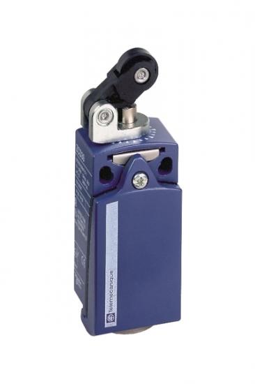 Telemecanique XCKD2121P16 Limit Switch Satın Al