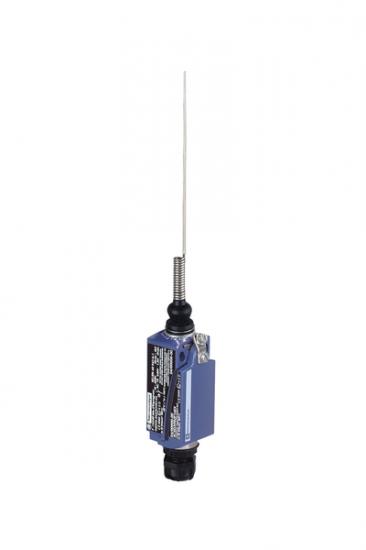 Telemecanique XCKD3906P16EX Limit Switch Satın Al