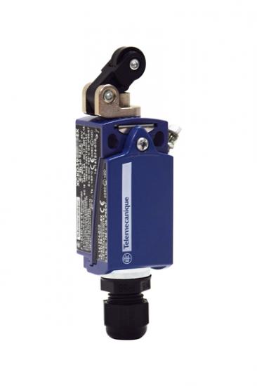 Telemecanique XCKD3921P16EX Limit Switch Satın Al