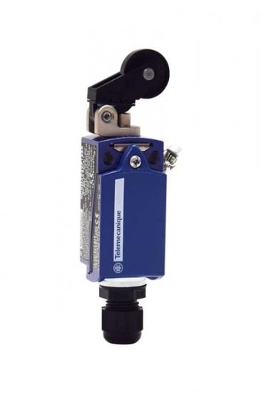 Telemecanique XCKD3928P16EX Limit Switch Satın Al