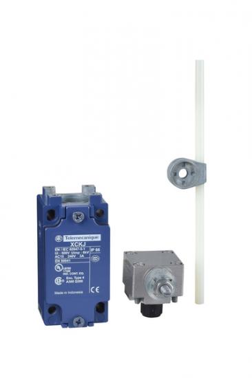 Telemecanique XCKJ10559D Limit Switch Satın Al