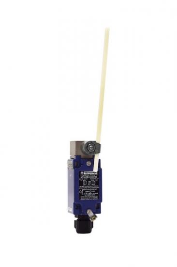 Telemecanique XCKJ390559H29EX Limit Switch Al