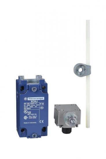 Telemecanique XCKJ50559 Limit Switch Satın Al