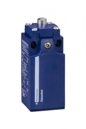 Telemecanique XCKN2110G11 Limit Switch Al