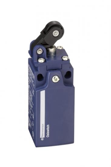 Telemecanique XCKN2121G11 Limit Switch Satın Al