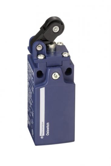 Telemecanique XCKN2121P20 Limit Switch Satın Al