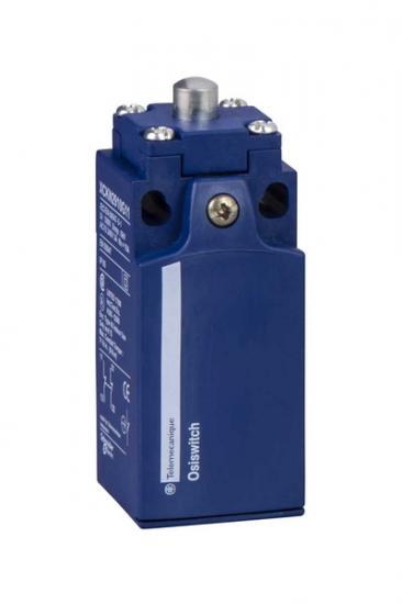 Telemecanique XCKN2510P20 Limit Switch Satın Al