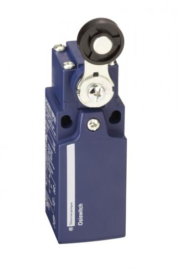 Telemecanique XCKN2918P20 Limit Switch Satın Al