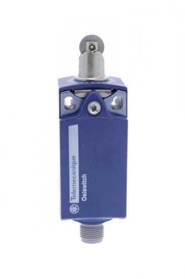 Telemecanique XCKP2102M12 Limit Switch Satın Al