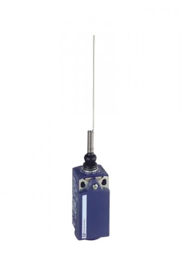 Telemecanique XCKP2106G11 Limit Switch Al