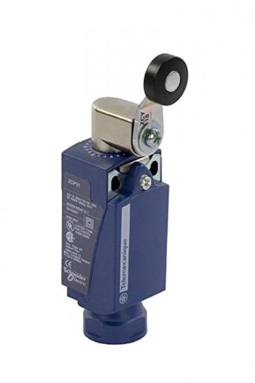 Telemecanique XCKP2118M12 Limit Switch Satın Al