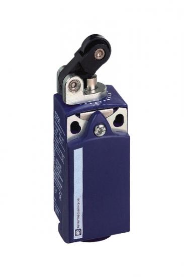 Telemecanique XCKP2121G11 Limit Switch Al